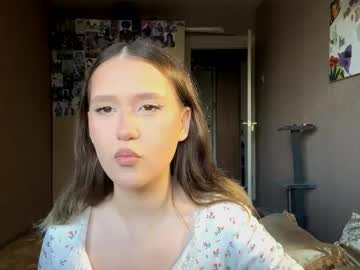 Jillmatacale Chaturbate stream image from June 10, 2026