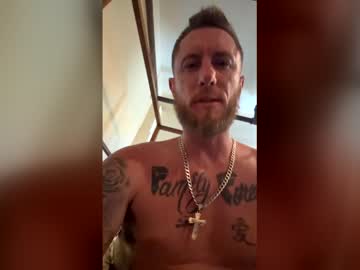 Leonescabar Chaturbate stream image from June 10, 2026