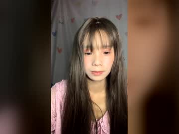 _Lily0_ Chaturbate stream image from June 10, 2026