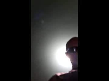 Louiexctasy Chaturbate stream image from June 10, 2026