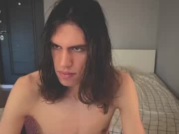 Milaslovv Chaturbate stream image from June 10, 2026
