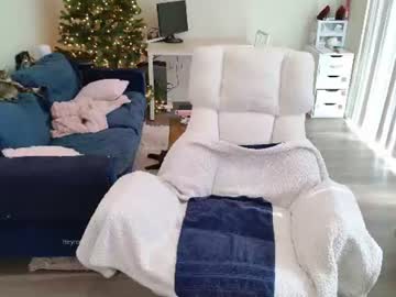 Ms_Mochii Chaturbate stream image from June 10, 2026
