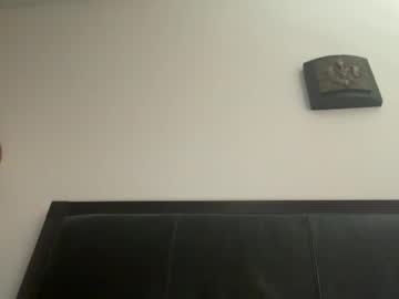 Ponchynyc Chaturbate stream image from June 10, 2026