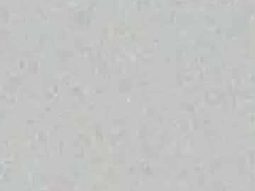 Realstarlight96 Chaturbate stream image from June 10, 2026