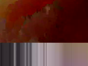 Solex56 Chaturbate stream image from June 10, 2026