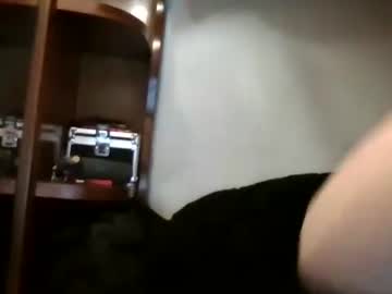 Thebannedbeauty Chaturbate stream image from June 10, 2026