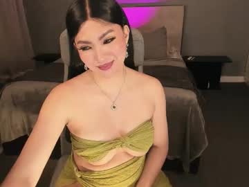 Yourwife2be Chaturbate stream image from June 10, 2026