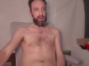 Zaddy2jaylicks Chaturbate stream image from June 10, 2026