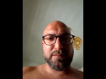 Cetriolino81869 Chaturbate stream image from June 10, 2026