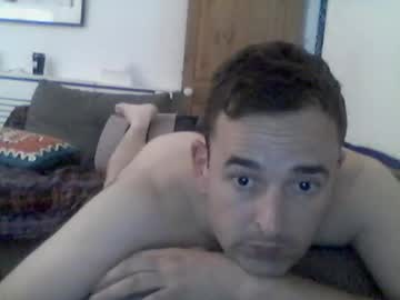 Jeano79 Chaturbate stream image from June 10, 2026