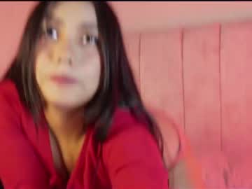 Kiara_Violet_ Chaturbate stream image from June 10, 2026