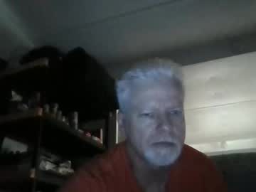 Lashayncompany Chaturbate stream image from June 10, 2026