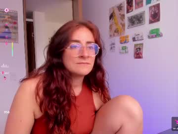 Linda_Giggle Chaturbate stream image from June 10, 2026