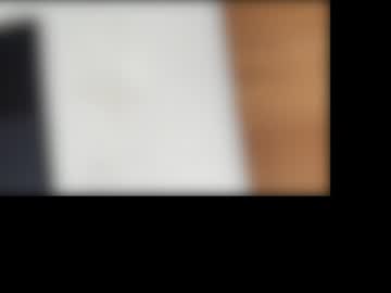 Martinf123 Chaturbate stream image from June 10, 2026