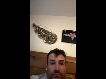 Pokegai Chaturbate stream image from June 10, 2026