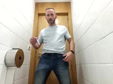 Spanishharddick Chaturbate stream image from June 10, 2026