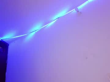 Storm_Doll Chaturbate stream image from June 10, 2026