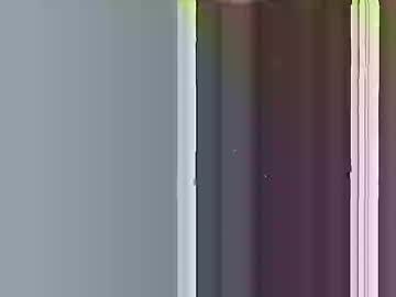 Wobblemoon20 Chaturbate stream image from June 10, 2026