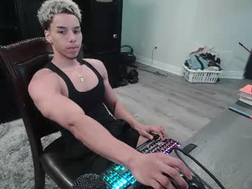 Bigolbootylover1262 Chaturbate stream image from June 10, 2026