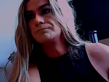 Buttsluttwhore Chaturbate stream image from June 10, 2026