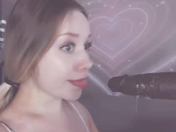 _Chatur_Babe Chaturbate stream image from June 10, 2026