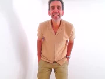 Fabiolorain Chaturbate stream image from June 10, 2026