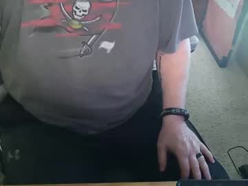 Foreplayman22 Chaturbate stream image from June 10, 2026