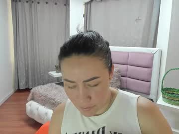 Gaby_Trent Chaturbate stream image from June 10, 2026