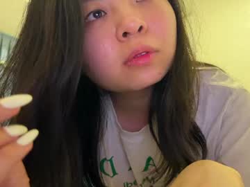 Hola_Sunflower Chaturbate stream image from June 10, 2026