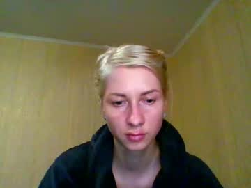Honey_777_ Chaturbate stream image from June 10, 2026