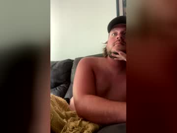 Ilovefishing4 Chaturbate stream image from June 10, 2026