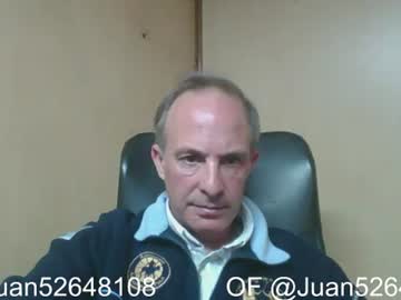 Johnq_23 Chaturbate stream image from June 10, 2026