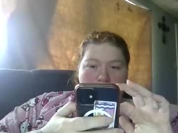 Katelyn_Baby02 Chaturbate stream image from June 10, 2026