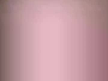 Liquids_45 Chaturbate stream image from June 10, 2026
