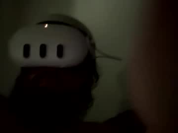 Lrgdckdaddy420 Chaturbate stream image from June 10, 2026