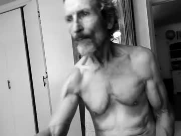 Luvdezire Chaturbate stream image from June 10, 2026