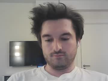 Philborison Chaturbate stream image from June 10, 2026