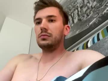 Philip0512 Chaturbate stream image from June 10, 2026