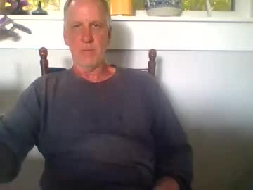 Prvrtedsoul Chaturbate stream image from June 10, 2026