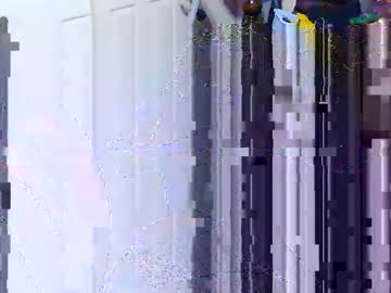 Rb69er Chaturbate stream image from June 10, 2026