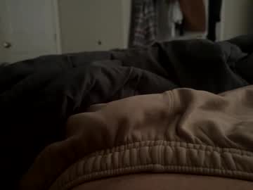Rockhill8 Chaturbate stream image from June 10, 2026