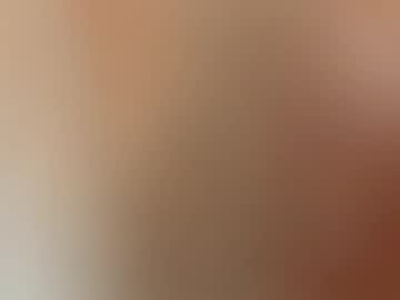 Rose111997 Chaturbate stream image from June 10, 2026