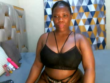 Samiagirl22 Chaturbate stream image from June 10, 2026