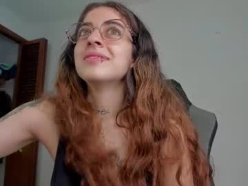 Star_Shooting Chaturbate stream image from June 10, 2026
