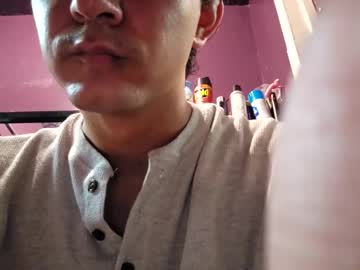 Taco_William Chaturbate stream image from June 10, 2026