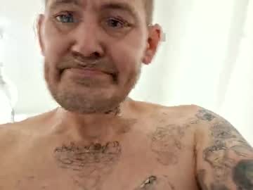 Vex881 Chaturbate stream image from June 10, 2026