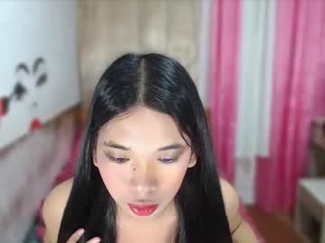 Xtreamjiana Chaturbate stream image from June 10, 2026