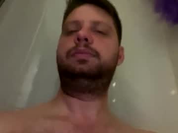 Yourturkishdaddy Chaturbate stream image from June 10, 2026