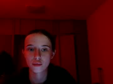 Yuliastar Chaturbate stream image from June 10, 2026