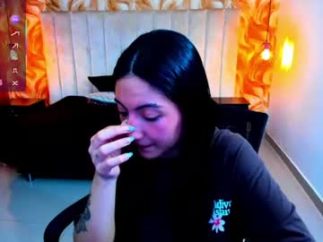 Yumeko_Michael Chaturbate stream image from June 10, 2026